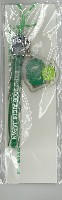 EXPO2005 日本国際博覧会(愛・地球博)-記念品・一般-368