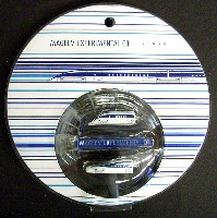EXPO2005 日本国際博覧会(愛・地球博)-記念品･一般-38