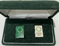 EXPO2005 日本国際博覧会(愛・地球博)-記念品・一般-381
