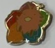 EXPO2005 日本国際博覧会(愛・地球博)-記念品・一般-383