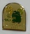 EXPO2005 日本国際博覧会(愛・地球博)-記念品・一般-384