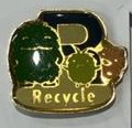 EXPO2005 日本国際博覧会(愛・地球博)-記念品・一般-387