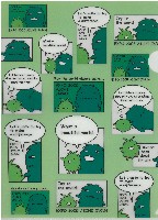 EXPO2005 日本国際博覧会(愛・地球博)-記念品・一般-388