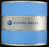 EXPO2005 日本国際博覧会(愛・地球博)-記念品・一般-41