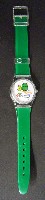EXPO2005 日本国際博覧会(愛・地球博)-記念品・一般-43