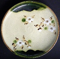 EXPO2005 日本国際博覧会(愛・地球博)-記念品・一般-47