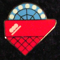 EXPO2005 日本国際博覧会(愛・地球博)-記念品･一般-49