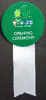 EXPO2005 日本国際博覧会(愛・地球博)-記念品･一般-52