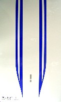 EXPO2005 日本国際博覧会(愛・地球博)-記念品・一般-56