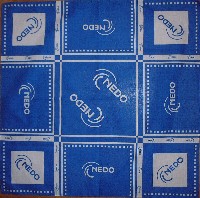 EXPO2005 日本国際博覧会(愛・地球博)-記念品･一般-62