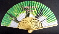 EXPO2005 日本国際博覧会(愛・地球博)-記念品・一般-66