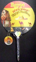 EXPO2005 日本国際博覧会(愛・地球博)-記念品・一般-67