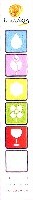 EXPO2005 日本国際博覧会(愛・地球博)-記念品・一般-68