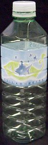 EXPO2005 日本国際博覧会(愛・地球博)-記念品・一般-7