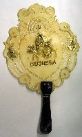 EXPO2005 日本国際博覧会(愛・地球博)-記念品・一般-71