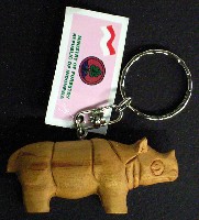 EXPO2005 日本国際博覧会(愛・地球博)-記念品・一般-75