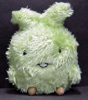EXPO2005 日本国際博覧会(愛・地球博)-記念品･一般-8