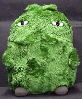 EXPO2005 日本国際博覧会(愛・地球博)-記念品･一般-9