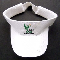 EXPO2005 日本国際博覧会(愛・地球博)-記念品・一般-93