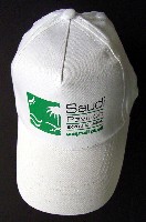 EXPO2005 日本国際博覧会(愛・地球博)-記念品・一般-94