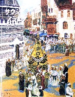 EXPO2005 日本国際博覧会(愛・地球博)-その他-111