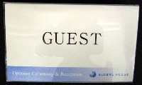 EXPO2005 日本国際博覧会(愛・地球博)-その他-119