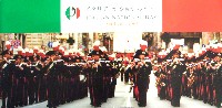 EXPO2005 日本国際博覧会(愛・地球博)-その他-165
