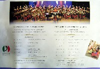EXPO2005 日本国際博覧会(愛・地球博)-その他-166