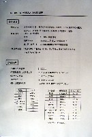 EXPO2005 日本国際博覧会(愛・地球博)-その他-215