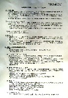 EXPO2005 日本国際博覧会(愛・地球博)-その他-224