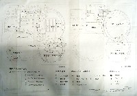 EXPO2005 日本国際博覧会(愛・地球博)-その他-232