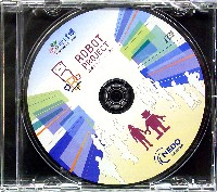 EXPO2005 日本国際博覧会(愛・地球博)-その他-237
