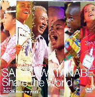 EXPO2005 日本国際博覧会(愛・地球博)-その他-238