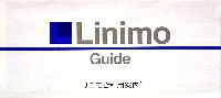 EXPO2005 日本国際博覧会(愛・地球博)-その他-248