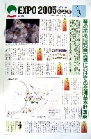 EXPO2005 日本国際博覧会(愛・地球博)-その他-26