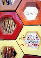 EXPO2005 日本国際博覧会(愛・地球博)-その他-269