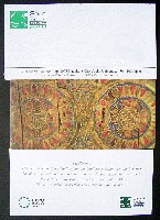 EXPO2005 日本国際博覧会(愛・地球博)-その他-271