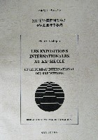 EXPO2005 日本国際博覧会(愛・地球博)-その他-469