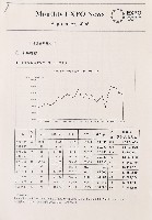 EXPO2005 日本国際博覧会(愛・地球博)-その他-489