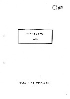 EXPO2005 日本国際博覧会(愛・地球博)-その他-504