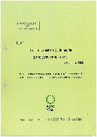 EXPO2005 日本国際博覧会(愛・地球博)-その他-507