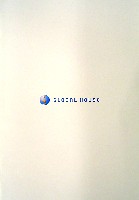 EXPO2005 日本国際博覧会(愛・地球博)-その他-90