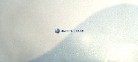 EXPO2005 日本国際博覧会(愛・地球博)-その他-99