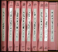 EXPO2005 日本国際博覧会(愛・地球博)-新聞-86