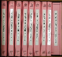 EXPO2005 日本国際博覧会(愛・地球博)-新聞-86