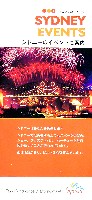 EXPO2005 日本国際博覧会(愛・地球博)-パンフレット-124