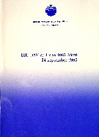 EXPO2005 日本国際博覧会(愛・地球博)-パンフレット-127
