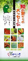 EXPO2005 日本国際博覧会(愛・地球博)-パンフレット-157