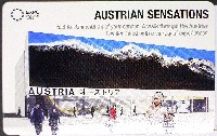 EXPO2005 日本国際博覧会(愛・地球博)-パンフレット-184