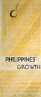 EXPO2005 日本国際博覧会(愛・地球博)-パンフレット-185